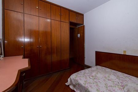 Apartamento à venda com 216m², 4 quartos e 3 vagas