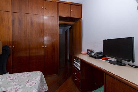 Apartamento à venda com 216m², 4 quartos e 3 vagas