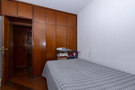 Apartamento à venda com 216m², 4 quartos e 3 vagas