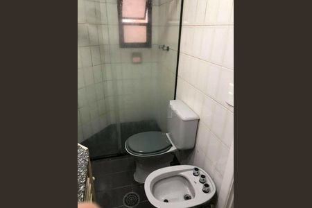 Apartamento para alugar com 100m², 3 quartos e 2 vagas