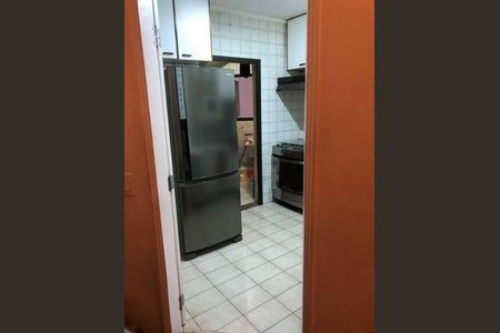 Apartamento para alugar com 100m², 3 quartos e 2 vagas
