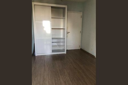 Apartamento para alugar com 100m², 3 quartos e 2 vagas