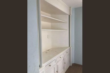 Apartamento para alugar com 100m², 3 quartos e 2 vagas