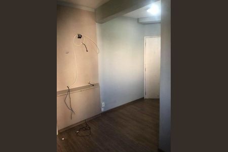 Apartamento para alugar com 100m², 3 quartos e 2 vagas