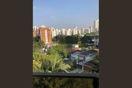 Apartamento para alugar com 100m², 3 quartos e 2 vagas
