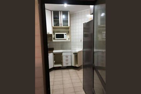 Apartamento para alugar com 100m², 3 quartos e 2 vagas