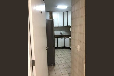 Apartamento para alugar com 100m², 3 quartos e 2 vagas