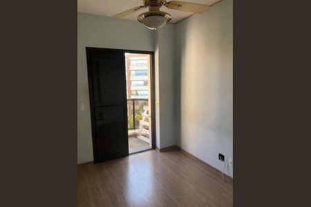 Apartamento para alugar com 100m², 3 quartos e 2 vagas