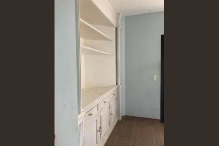 Apartamento para alugar com 100m², 3 quartos e 2 vagas