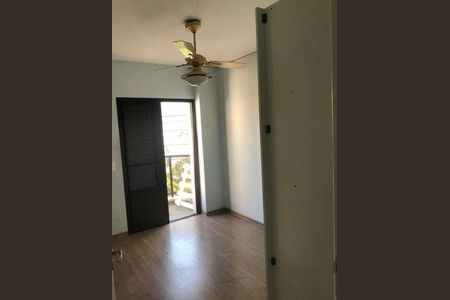Apartamento para alugar com 100m², 3 quartos e 2 vagas