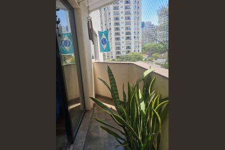 Apartamento à venda com 100m², 3 quartos e 2 vagas