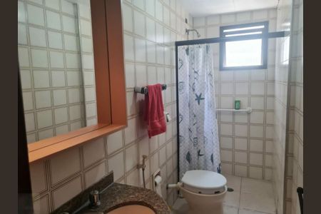 Apartamento à venda com 100m², 3 quartos e 2 vagas