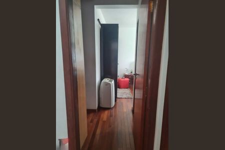 Apartamento à venda com 100m², 3 quartos e 2 vagas