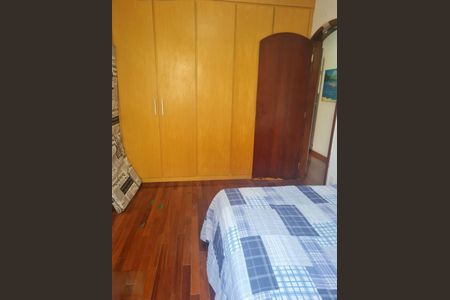 Apartamento à venda com 100m², 3 quartos e 2 vagas