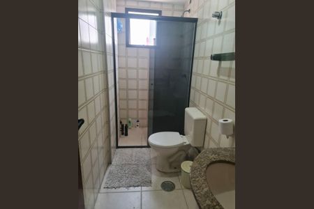 Apartamento à venda com 100m², 3 quartos e 2 vagas