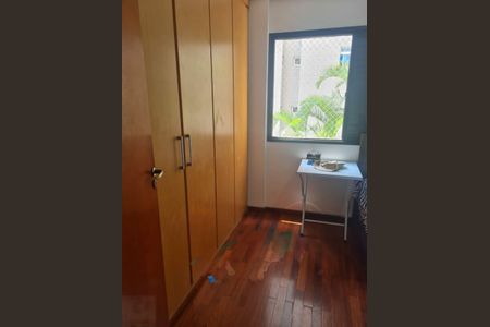 Apartamento à venda com 100m², 3 quartos e 2 vagas