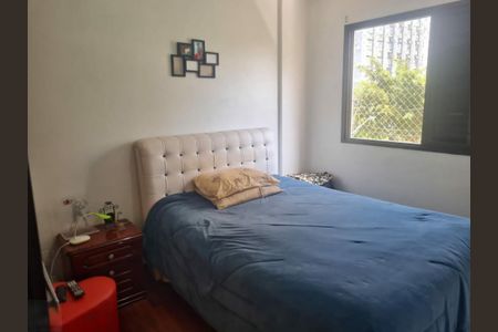 Apartamento à venda com 100m², 3 quartos e 2 vagas