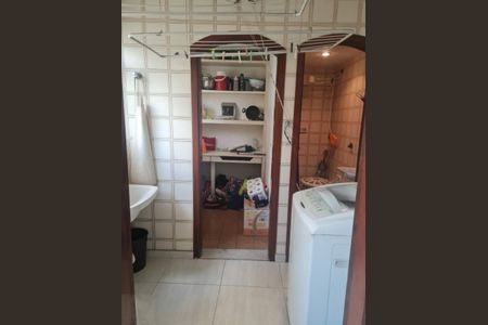 Apartamento à venda com 100m², 3 quartos e 2 vagas