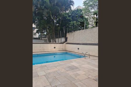 Apartamento à venda com 100m², 3 quartos e 2 vagas
