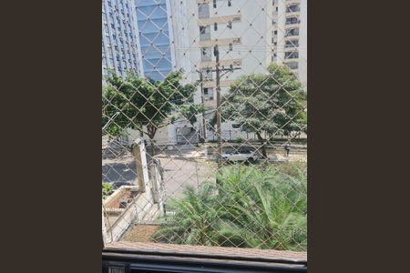 Apartamento à venda com 100m², 3 quartos e 2 vagas