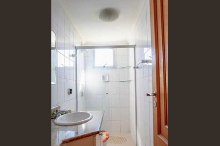 Apartamento à venda com 40m², 1 quarto e sem vaga