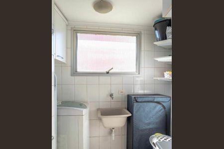 Apartamento à venda com 40m², 1 quarto e sem vaga