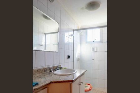 Apartamento à venda com 40m², 1 quarto e sem vaga