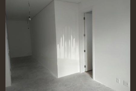 Studio à venda com 41m², 1 quarto e sem vaga Studio à venda com 41m², 1 quarto e sem vagaFoto 08