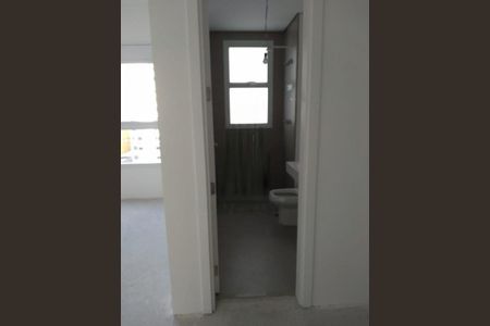 Studio à venda com 41m², 1 quarto e sem vaga Studio à venda com 41m², 1 quarto e sem vagaFoto 09
