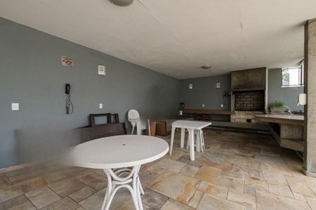 Apartamento à venda com 250m², 4 quartos e 3 vagas