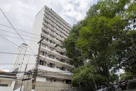 Apartamento à venda com 250m², 4 quartos e 3 vagas