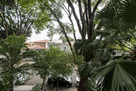 Apartamento à venda com 250m², 4 quartos e 3 vagas