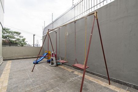 Apartamento à venda com 250m², 4 quartos e 3 vagas