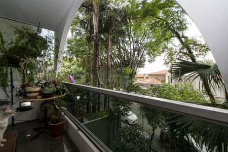 Apartamento à venda com 250m², 4 quartos e 3 vagas