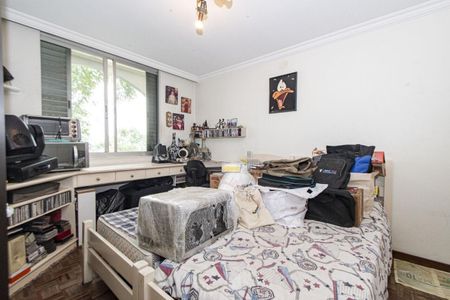 Apartamento à venda com 250m², 4 quartos e 3 vagas