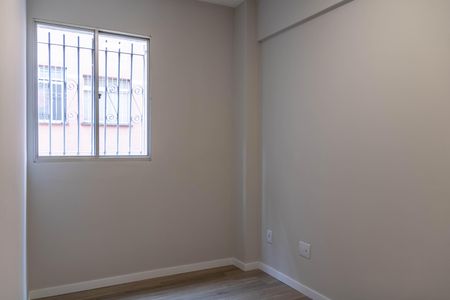 Apartamento à venda com 55m², 2 quartos e 1 vagaQuarto 1