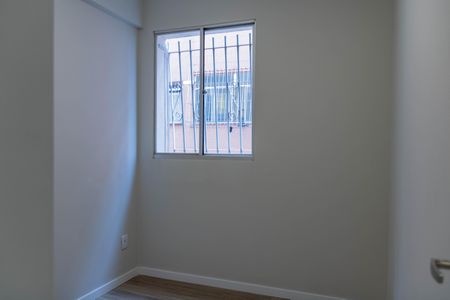 Apartamento à venda com 55m², 2 quartos e 1 vagaQuarto 2