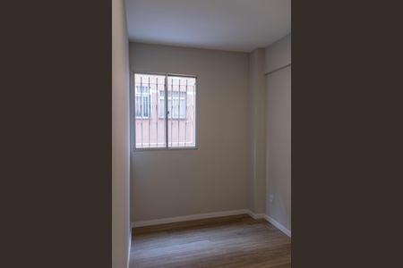 Apartamento à venda com 55m², 2 quartos e 1 vagaQuarto 1