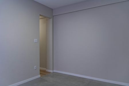 Apartamento à venda com 55m², 2 quartos e 1 vagaSala