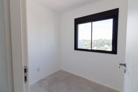 Apartamento à venda com 39m², 1 quarto e sem vagaQuarto 1