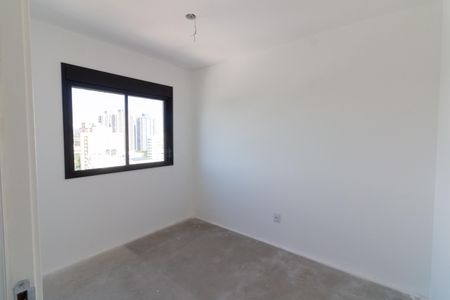 Apartamento à venda com 39m², 1 quarto e sem vagaQuarto 2