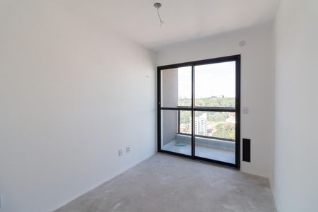 Apartamento à venda com 39m², 1 quarto e sem vagaSala - Cozinha