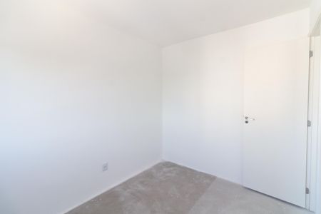 Apartamento à venda com 39m², 1 quarto e sem vagaQuarto 2