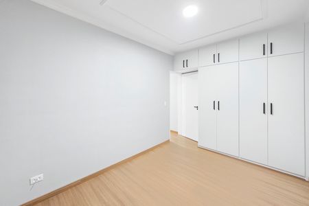 Apartamento para alugar com 62m², 2 quartos e 1 vaga Apartamento para alugar com 62m², 2 quartos e 1 vagaQuarto 1
