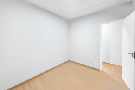 Apartamento para alugar com 62m², 2 quartos e 1 vaga Apartamento para alugar com 62m², 2 quartos e 1 vagaQuarto 2