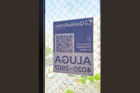 Apartamento para alugar com 62m², 2 quartos e 1 vaga Apartamento para alugar com 62m², 2 quartos e 1 vagaPlaquinha