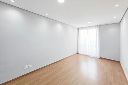 Apartamento para alugar com 62m², 2 quartos e 1 vaga Apartamento para alugar com 62m², 2 quartos e 1 vagaSala