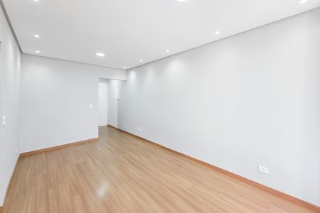 Apartamento para alugar com 62m², 2 quartos e 1 vaga Apartamento para alugar com 62m², 2 quartos e 1 vagaSala
