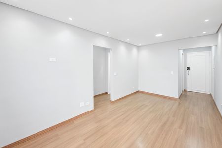 Apartamento para alugar com 62m², 2 quartos e 1 vaga Apartamento para alugar com 62m², 2 quartos e 1 vagaSala