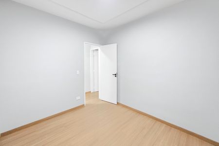 Apartamento para alugar com 62m², 2 quartos e 1 vaga Apartamento para alugar com 62m², 2 quartos e 1 vagaQuarto 2